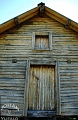 Jukkasjarvi hembygdsgard (7)